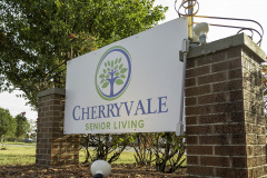 Cherryvale-116